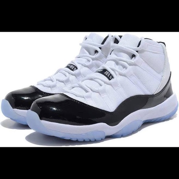 Jordan concord 11 - Picture 1 of 1